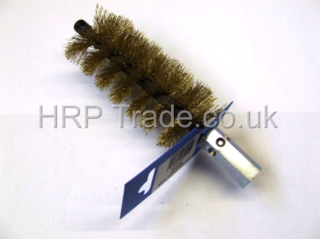 OIL SPARES  G50043K